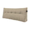 Microfibra Beige Claro