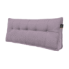 Microfibra Lila