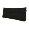Microfibra Negro