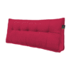 Microfibra Rojo