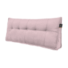 Microfibra Rosado